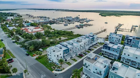 View/Area - 82 Cortez Ave, Saint Augustine, FL 32080 photo 15 of 32