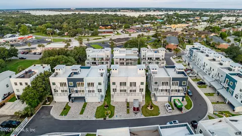 View/Area - 82 Cortez Ave, Saint Augustine, FL 32080 photo 23 of 32