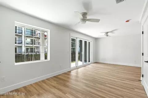 Living - 82 Cortez Ave, Saint Augustine, FL 32080 photo 2 of 2
