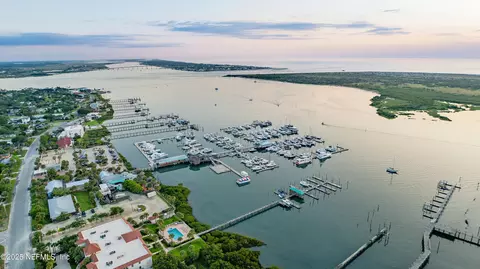 View/Area - 82 Cortez Ave, Saint Augustine, FL 32080 photo 19 of 32