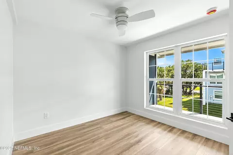 Bedroom - 82 Cortez Ave, Saint Augustine, FL 32080 photo 1 of 3