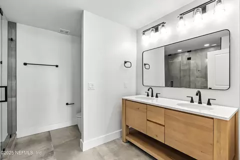 Bath - 82 Cortez Ave, Saint Augustine, FL 32080 photo 3 of 5