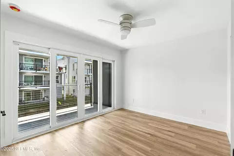 Other - 82 Cortez Ave, Saint Augustine, FL 32080 photo 9 of 15