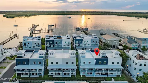 82 Cortez Ave, Saint Augustine, FL 32080