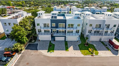 View/Area - 82 Cortez Ave, Saint Augustine, FL 32080 photo 4 of 32
