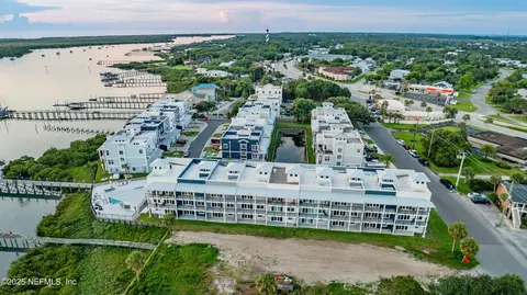 View/Area - 82 Cortez Ave, Saint Augustine, FL 32080 photo 17 of 32