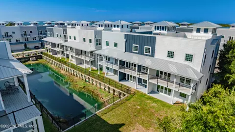 Other - 82 Cortez Ave, Saint Augustine, FL 32080 photo 1 of 15