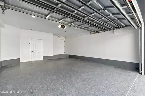 Other - 82 Cortez Ave, Saint Augustine, FL 32080 photo 12 of 15