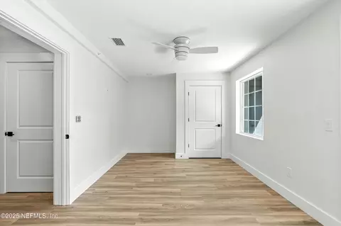 Other - 82 Cortez Ave, Saint Augustine, FL 32080 photo 8 of 15