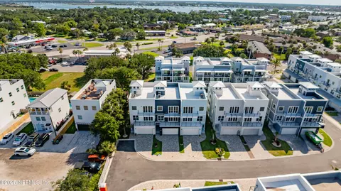 View/Area - 82 Cortez Ave, Saint Augustine, FL 32080 photo 7 of 32