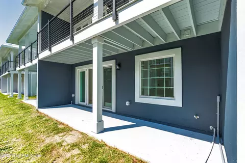 Other - 82 Cortez Ave, Saint Augustine, FL 32080 photo 10 of 15