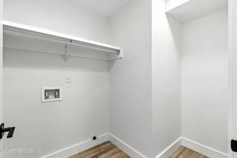 Other - 82 Cortez Ave, Saint Augustine, FL 32080 photo 7 of 15