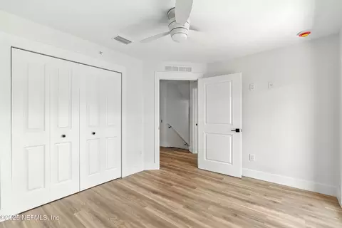 Other - 82 Cortez Ave, Saint Augustine, FL 32080 photo 6 of 15