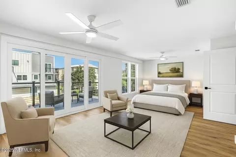 Other - 82 Cortez Ave, Saint Augustine, FL 32080 photo 3 of 15