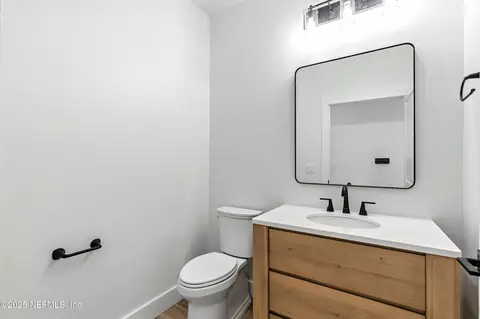 Bath - 82 Cortez Ave, Saint Augustine, FL 32080 photo 1 of 5