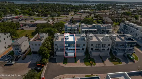 View/Area - 82 Cortez Ave, Saint Augustine, FL 32080 photo 6 of 32