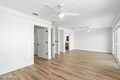 Other - 82 Cortez Ave, Saint Augustine, FL 32080 photo 5 of 15