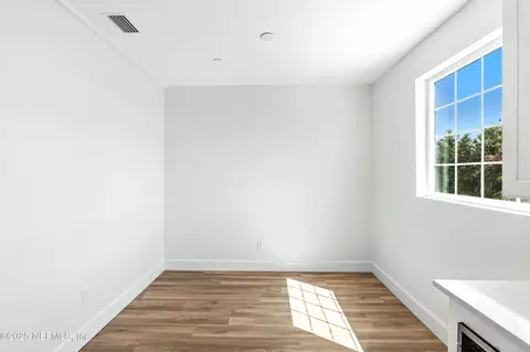 Other - 82 Cortez Ave, Saint Augustine, FL 32080 photo 2 of 15