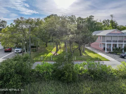 160 Washington St, Saint Augustine, FL 32084 photo 23
