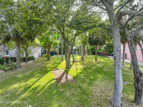 160 Washington St, Saint Augustine, FL 32084 photo 17