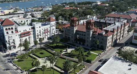 160 Washington St, Saint Augustine, FL 32084 photo 8