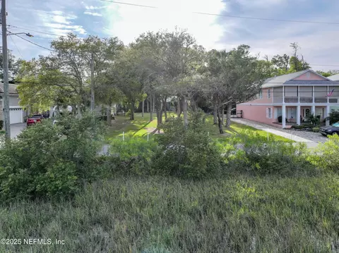 160 Washington St, Saint Augustine, FL 32084 photo 22