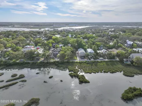 160 Washington St, Saint Augustine, FL 32084 photo 26