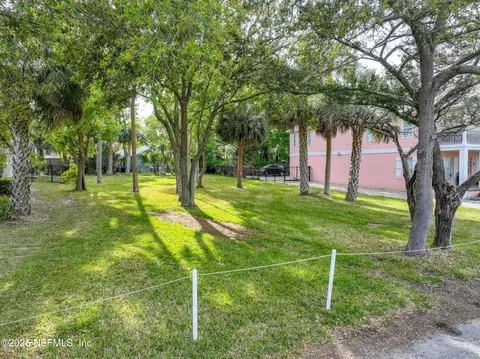 160 Washington St, Saint Augustine, FL 32084 photo 16