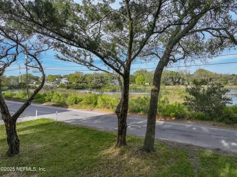 160 Washington St, Saint Augustine, FL 32084 photo 20