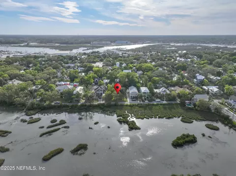 160 Washington St, Saint Augustine, FL 32084 photo 27