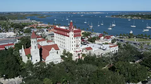 160 Washington St, Saint Augustine, FL 32084 photo 5