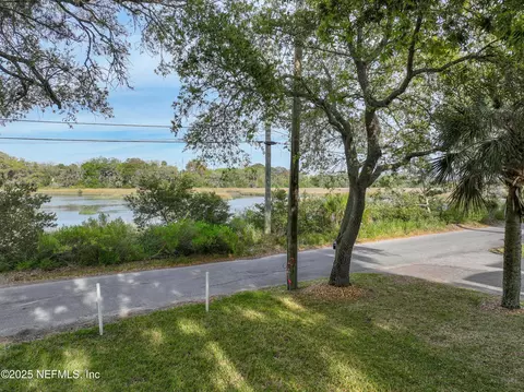 160 Washington St, Saint Augustine, FL 32084 photo 21