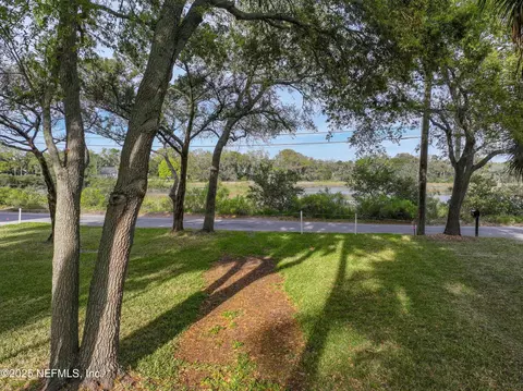 160 Washington St, Saint Augustine, FL 32084 photo 19