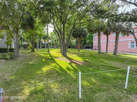 160 Washington St, Saint Augustine, FL 32084 photo 15