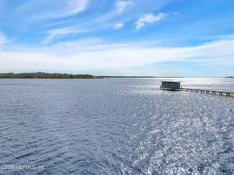 8515 Florence Cove Rd, Saint Augustine, FL 32092 photo 5
