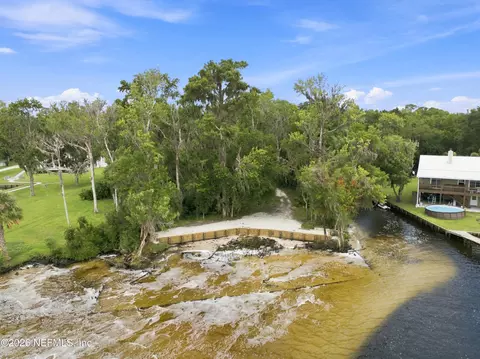 8515 Florence Cove Rd, Saint Augustine, FL 32092 photo 3