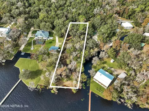 8515 Florence Cove Rd, Saint Augustine, FL 32092 photo 6