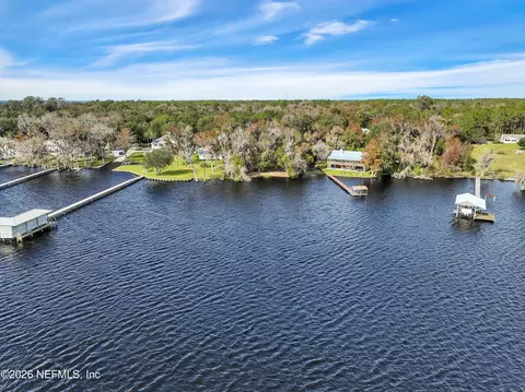 8515 Florence Cove Rd, Saint Augustine, FL 32092 photo 20