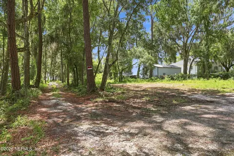 8515 Florence Cove Rd, Saint Augustine, FL 32092 photo 10
