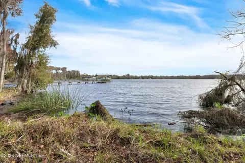 8515 Florence Cove Rd, Saint Augustine, FL 32092 photo 14