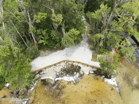 8515 Florence Cove Rd, Saint Augustine, FL 32092 photo 4