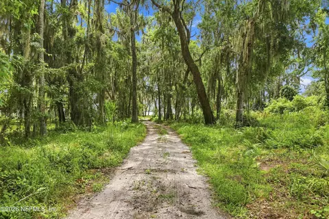 8515 Florence Cove Rd, Saint Augustine, FL 32092 photo 9