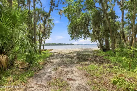 8515 Florence Cove Rd, Saint Augustine, FL 32092 photo 8
