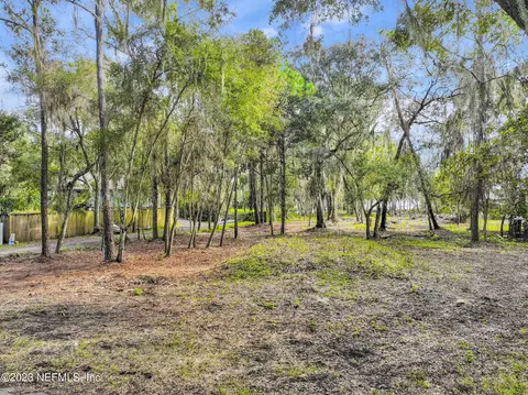 8515 Florence Cove Rd, Saint Augustine, FL 32092 photo 9