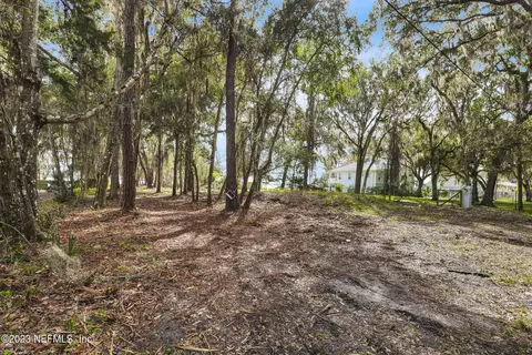 8515 Florence Cove Rd, Saint Augustine, FL 32092 photo 8