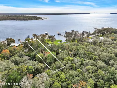 8515 Florence Cove Rd, Saint Augustine, FL 32092 photo 4