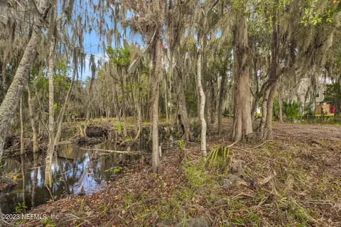 8515 Florence Cove Rd, Saint Augustine, FL 32092 photo 11