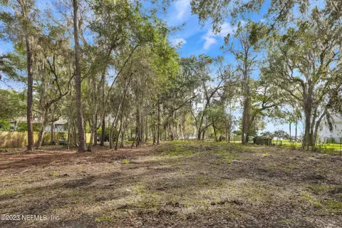 8515 Florence Cove Rd, Saint Augustine, FL 32092 photo 7