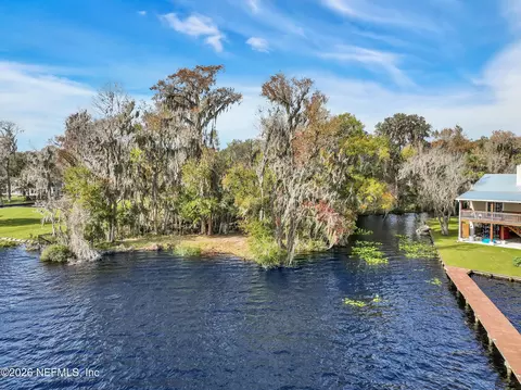 8515 Florence Cove Rd, Saint Augustine, FL 32092 photo 16