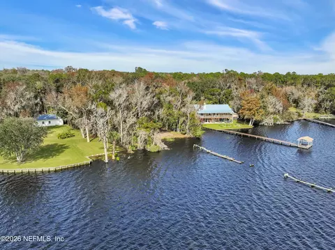 8515 Florence Cove Rd, Saint Augustine, FL 32092 photo 19